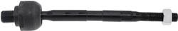 Dorman Tie Rod Ends for 2004-2011 AVEO, 2007-2011 AVEO5, 2009-2010 G3 - TI55090