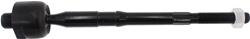 Dorman Tie Rod Ends for 2013-2015 SPARK, 2014-2016 SPARK EV - TI55100