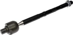 Dorman Tie Rod Ends for 2016-2022 SPARK - TI55170