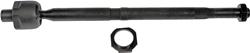 Dorman Tie Rod Ends for 2013-2016 CR-Z - TI58010
