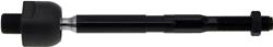 Dorman - Tie Rod Ends for 2017-2021 CLARITY - TI58040