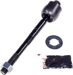 Dorman Tie Rod Ends for 2001-2006 MDX, 2003-2008 PILOT - TI59025