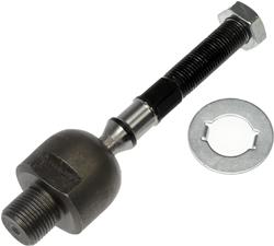 Dorman Tie Rod Ends for 2008-2012 ACCORD - TI59030