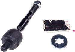 Dorman Tie Rod Ends for 1998-2002 ACCORD - TI59035