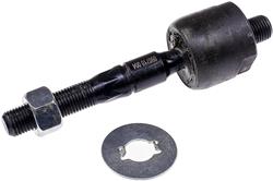 Dorman Tie Rod Ends for 2003-2007 ACCORD - TI59045