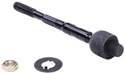 Dorman Tie Rod Ends for 2009-2015 PILOT - TI59050