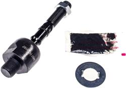 Dorman Tie Rod Ends for 2004-2008 TSX, TL, 2003-2007 ACCORD - TI59055