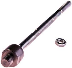 Dorman Tie Rod Ends for 2007-2011 CR-V - TI59060
