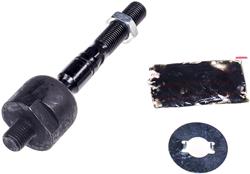 Dorman Tie Rod Ends for 2003-2007 ACCORD, 2005-2012 RL - TI59065