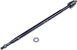 Dorman Tie Rod Ends for 2003-2011 ELEMENT - TI59070