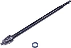 Dorman Tie Rod Ends for 2001-2005 CIVIC - TI59075