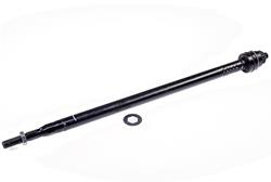 Dorman Tie Rod Ends for 2002-2006 CR-V - TI59085