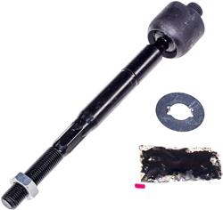 Dorman Tie Rod Ends for 2005-2010 ODYSSEY - TI59090