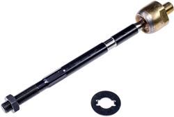 Dorman Tie Rod Ends for 2000-2009 S2000 - TI59110