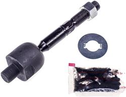 Dorman Tie Rod Ends for 1998-2002 ACCORD, 2001-2003 CL, 1999-2003 TL - TI59120