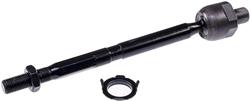 Dorman Tie Rod Ends for 2009-2014 FIT - TI59130