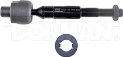 Dorman Tie Rod Ends for 2006-2011 CIVIC - TI59135