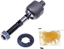 Dorman Tie Rod Ends for 2005-2007 ACCORD - TI59180