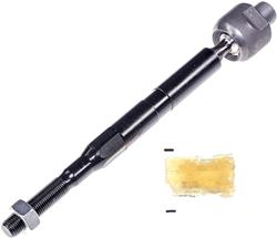 Dorman Tie Rod Ends for 2007-2011 CR-V - TI59190