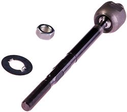 Dorman Tie Rod Ends for 2010-2014 INSIGHT - TI59200