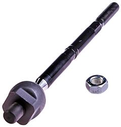 Dorman Tie Rod Ends for 2012-2016 CR-V - TI59230