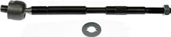 Dorman Tie Rod Ends for 2011-2017 ODYSSEY - TI59250