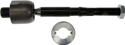 Dorman Tie Rod Ends for 2013-2017 ACCORD, 2015-2020 TLX - TI59280