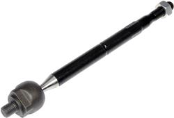 Dorman Tie Rod Ends for 2016-2022 HR-V - TI59430