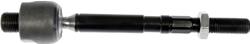 Dorman Tie Rod Ends TI59440