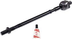 Dorman Tie Rod Ends for 1989-1994 SONATA - TI60045
