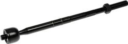 Dorman Tie Rod Ends for 1989-1994 SONATA - TI60055