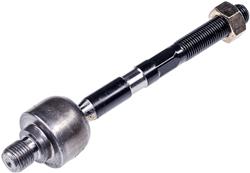 Dorman Tie Rod Ends for 2007-2012 ELANTRA, 2010-2012 FORTE - TI60175