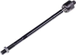 Dorman Tie Rod Ends for 2001-2006 SANTA FE - TI60215