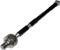 Dorman Tie Rod Ends for 2009-2014 GENESIS - TI60220