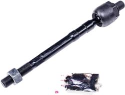 Dorman Tie Rod Ends for 2005-2010 SPORTAGE, 2005-2009 TUCSON - TI60235