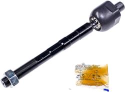 Dorman Tie Rod Ends for 2007-2012 VERACRUZ - TI60250