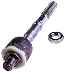 Dorman Tie Rod Ends for 2011-2016 SPORTAGE, 2010-2015 TUCSON - TI60310