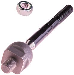 Dorman Tie Rod Ends for 2013-2018 SANTA FE, 2019 SANTA FE XL - TI60320