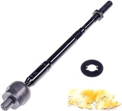 Dorman Tie Rod Ends for 1999-2002 G20 - TI61020