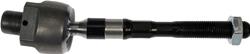 Dorman Tie Rod Ends for 2009-2020 370Z, 2008-2010 G37 - TI61070
