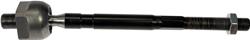 Dorman Tie Rod Ends for 2003-2004 M45 - TI61090