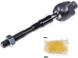 Dorman Tie Rod Ends TI61120