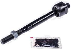 Dorman Tie Rod Ends for 2003-2009 350Z, 2003-2007 G35 - TI61130
