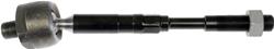 Dorman Tie Rod Ends for 2019-2023 QX50, 2022-2023 QX55 - TI61190