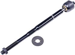 Dorman Tie Rod Ends TI62010