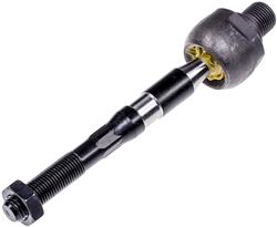 Dorman Tie Rod Ends for 2003-2009 SORENTO - TI63071