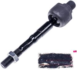 Dorman Tie Rod Ends for 2003-2009 SORENTO - TI63072