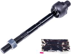 Dorman Tie Rod Ends for 2006-2011 RIO, RIO5 - TI63092