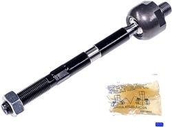 Dorman Tie Rod Ends for 2006-2011 RIO - TI63095