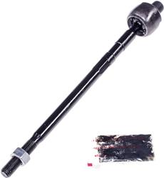 Dorman Tie Rod Ends for 2001-2004 RIO - TI63170